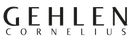 Gehlen-Cornelius