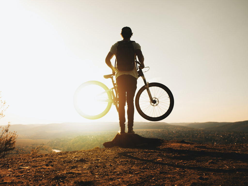 GEHLEN-CORNELIUS Insider Tipps zum Mountainbiken an der Mosel